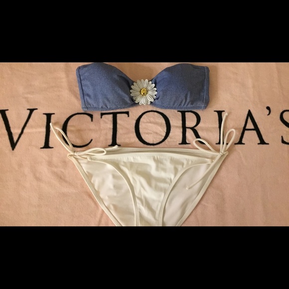 🎊SOLD🎊1 EXACT SAME LISTED BOUTIQUE🚫SOLD also❌ - Picture 2 of 8